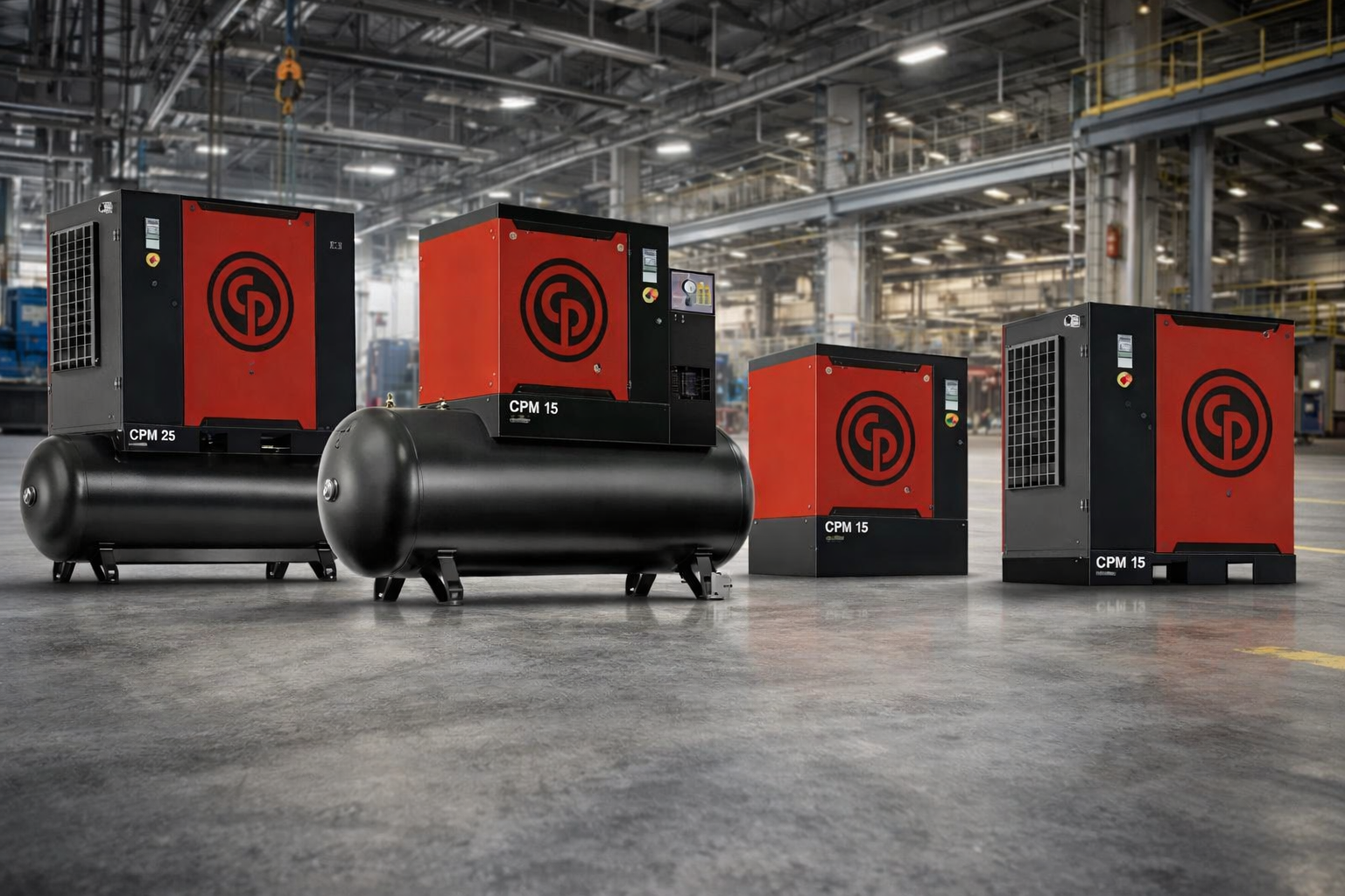 ChatGPT Image 4 de mar. de 2026, 14_08_32