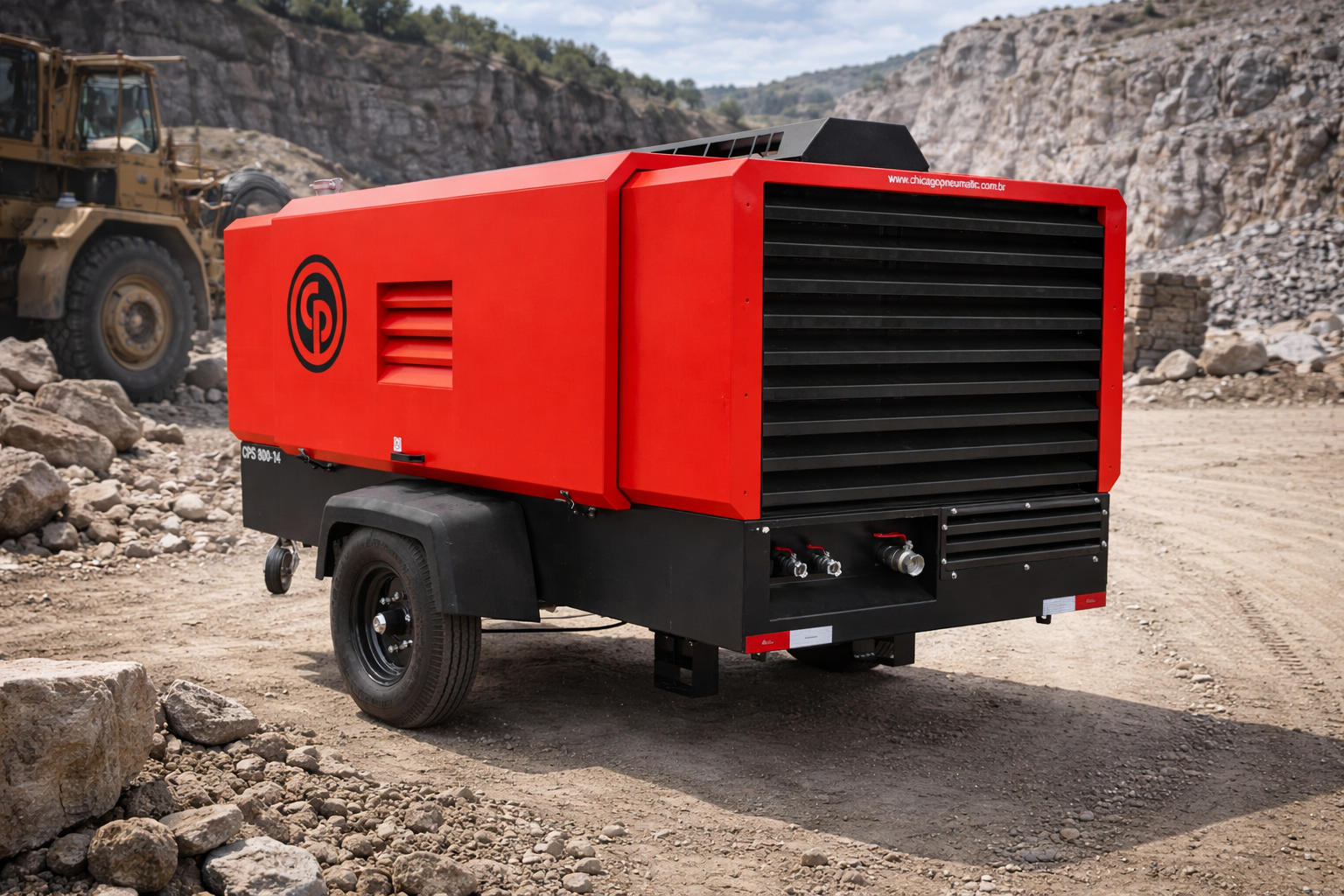 ChatGPT Image 4 de mar. de 2026, 14_19_21