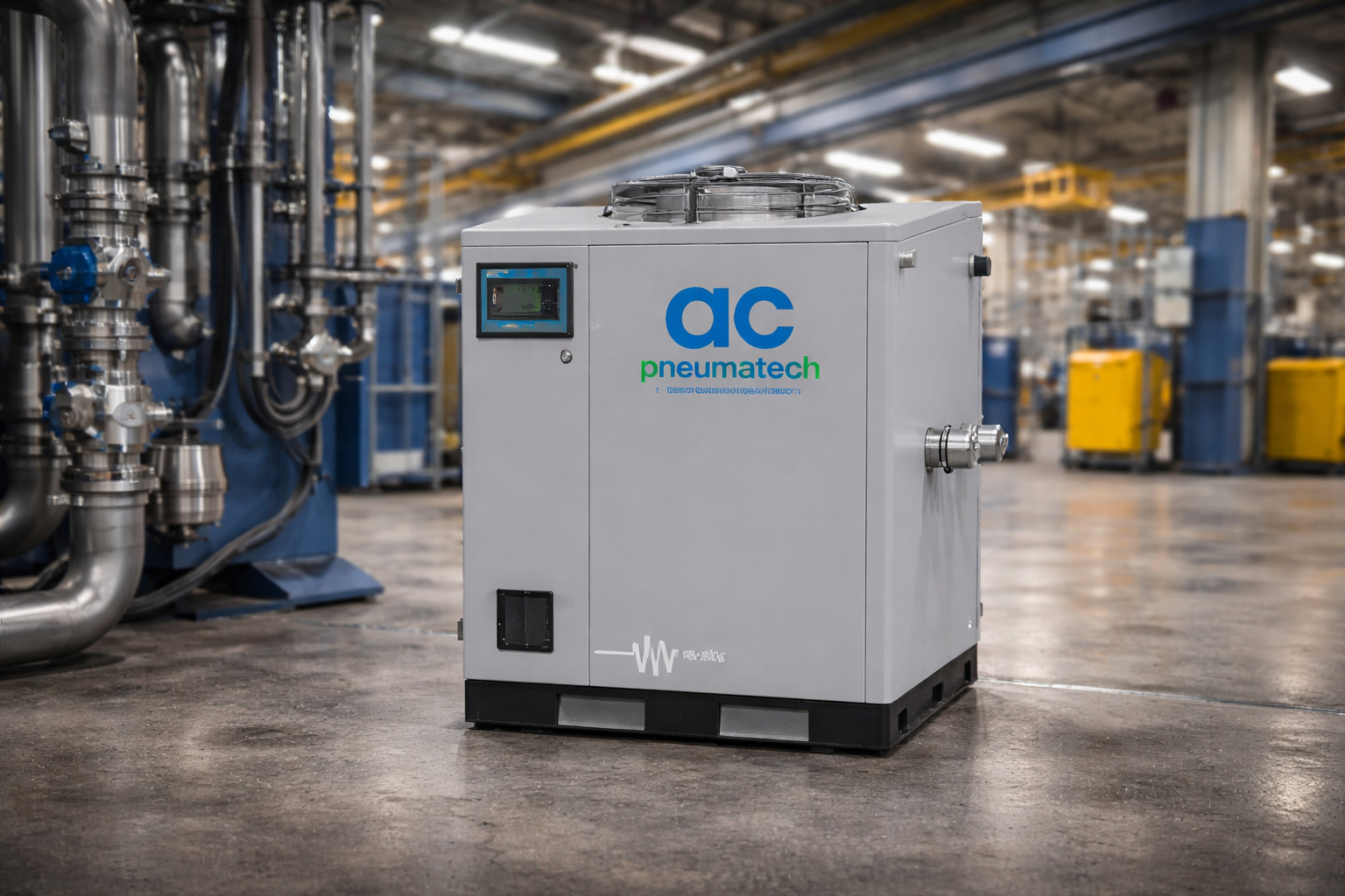 ChatGPT Image 4 de mar. de 2026, 14_28_31