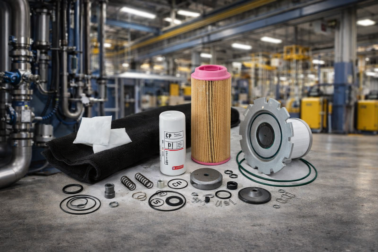 ChatGPT Image 4 de mar. de 2026, 14_41_50